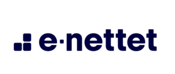 e-nettet