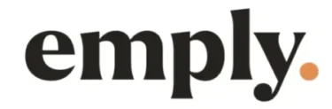 emply logo